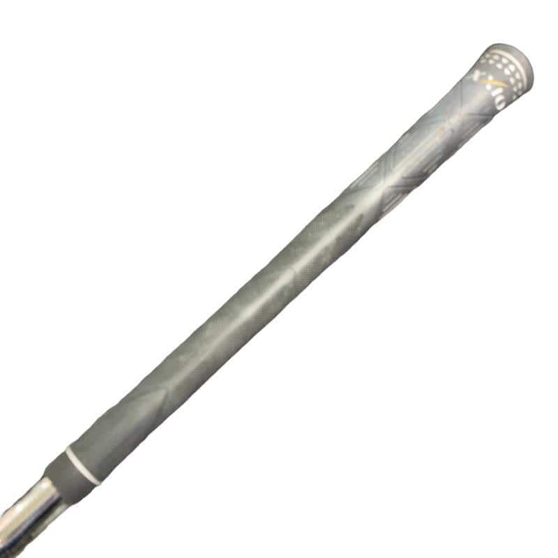 �w�w�h�n�@�b�q�n�r�r�@�V�r�i���{���F�V�{�Z�b�g�j