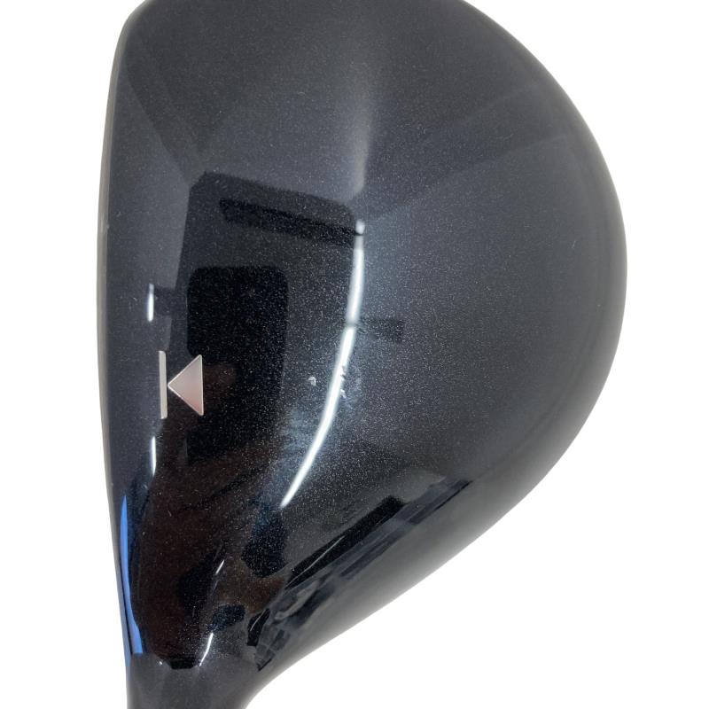 �X�P�R�@�e�@�P�T°