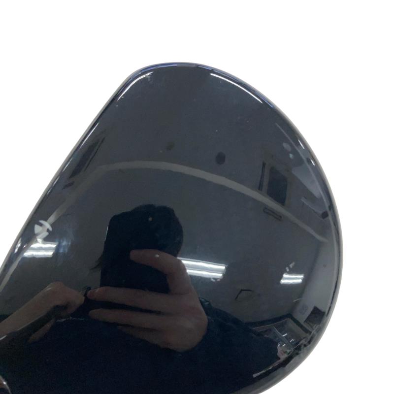 �p���P�O�@�T�v