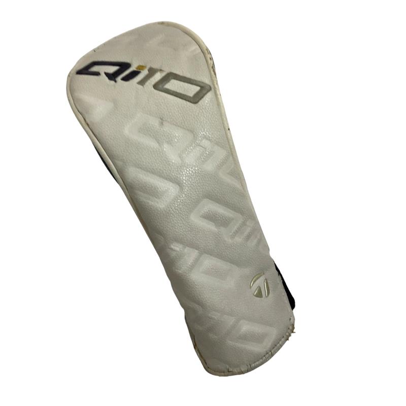 �p���P�O�@�l�`�w�@�R�v