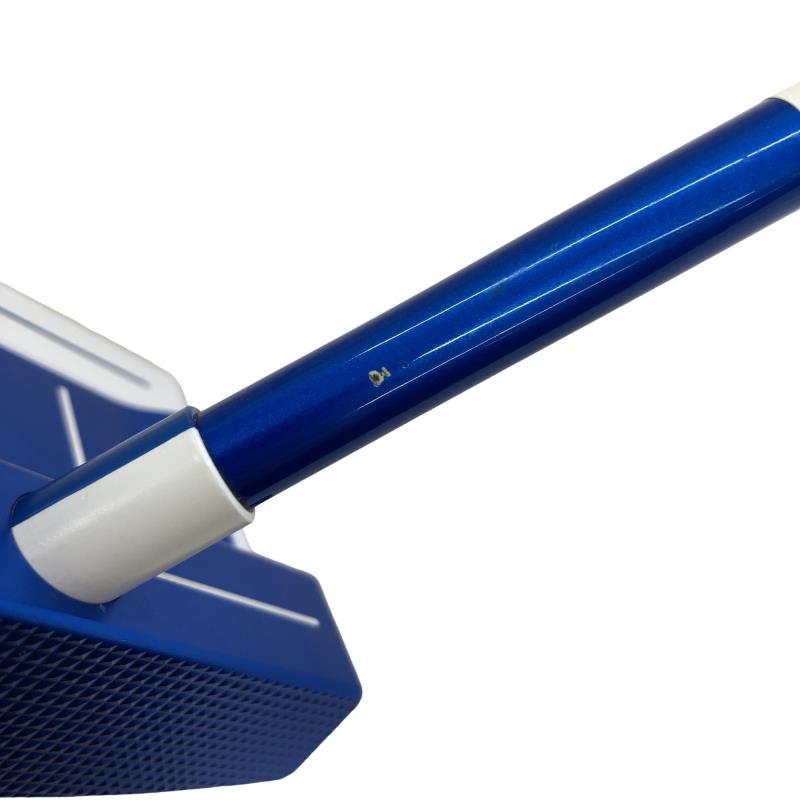 �a�������@�X�^�X�@�v�a�|�O�P�P�@�R�S�C���`