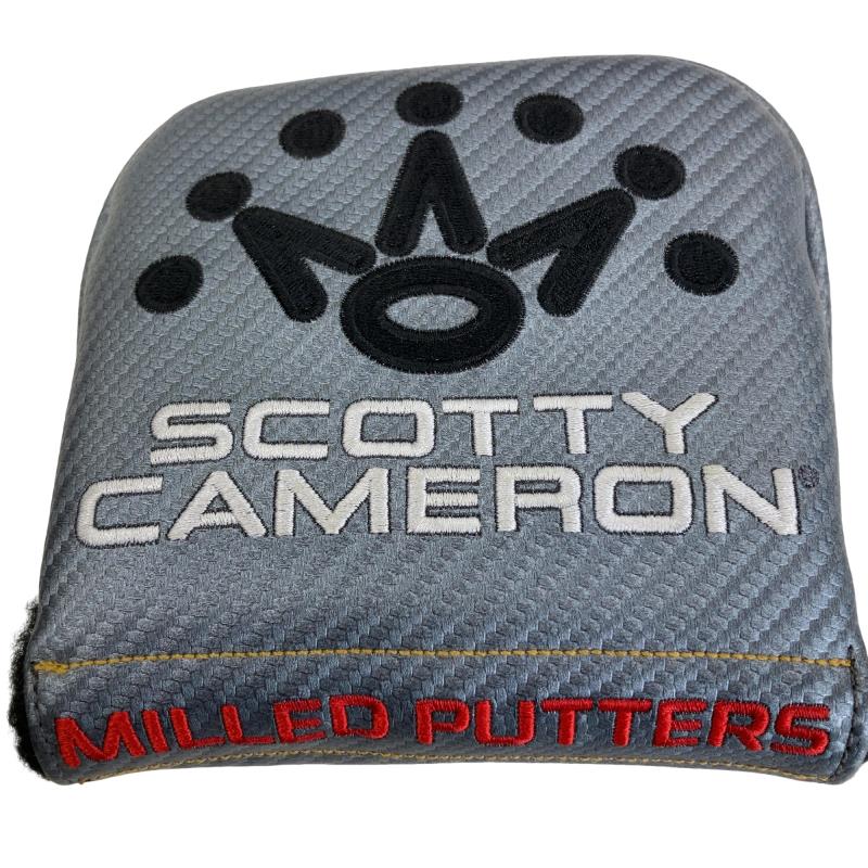 �r�b�n�s�s�x�@�b�`�l�d�q�n�m�@�e�t�s�t�q�`�@�U�l�i�Q�O�P�V�j�@�R�R�C���`