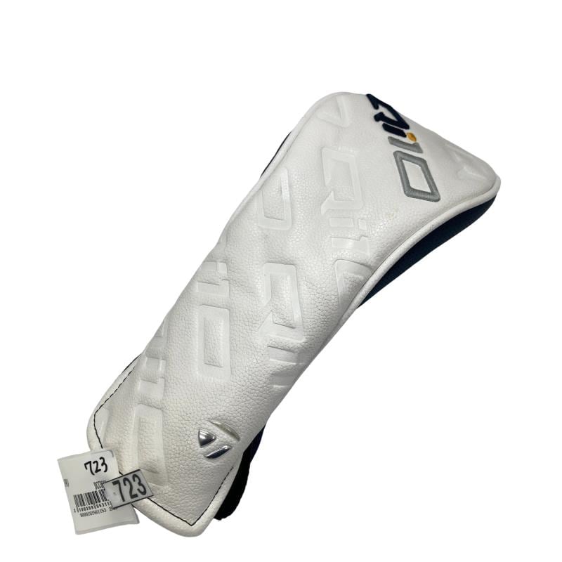 �p���P�O�@�l�`�w�@�T�v