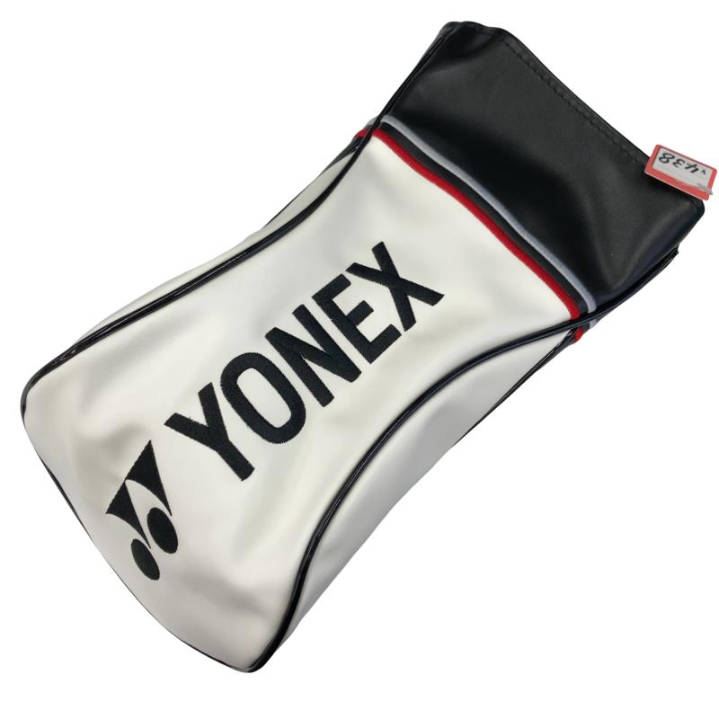 �d�y�n�m�d�@�f�s�@�s�x�o�d�|�c�i�Q�O�Q�S�j�@�P�O�D�T°