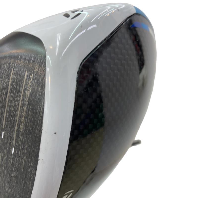 �r�h�l�Q�@�P�O�D�T°