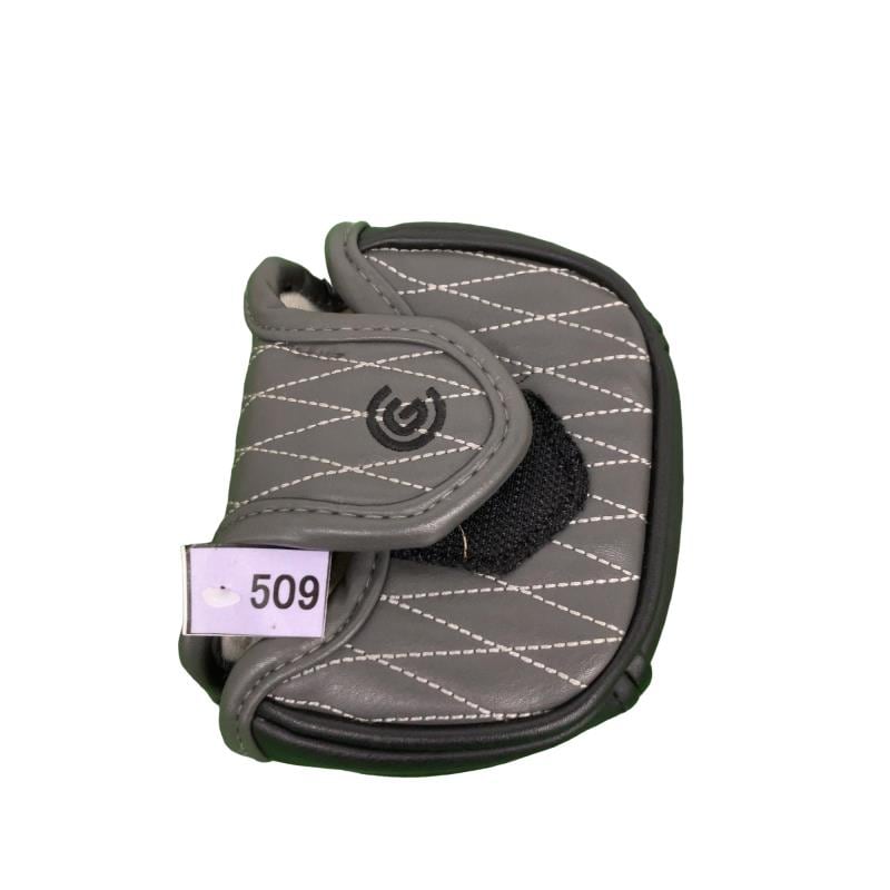 �b�����������������@�g�t�m�s�h�m�f�s�n�m�@�a�d�`�b�g�@�r�n�e�s�@�P�P�@�R�R�C���`�@�t�r�`