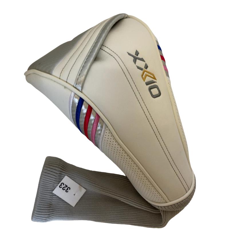 �w�w�h�n�i�Q�O�Q�O�j�@�P�P�D�T°�@���f�B�[�X