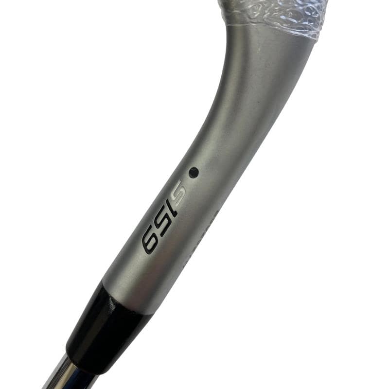 �o�h�m�f�@���P�T�X�@�T�W°�^�P�O°�@�r