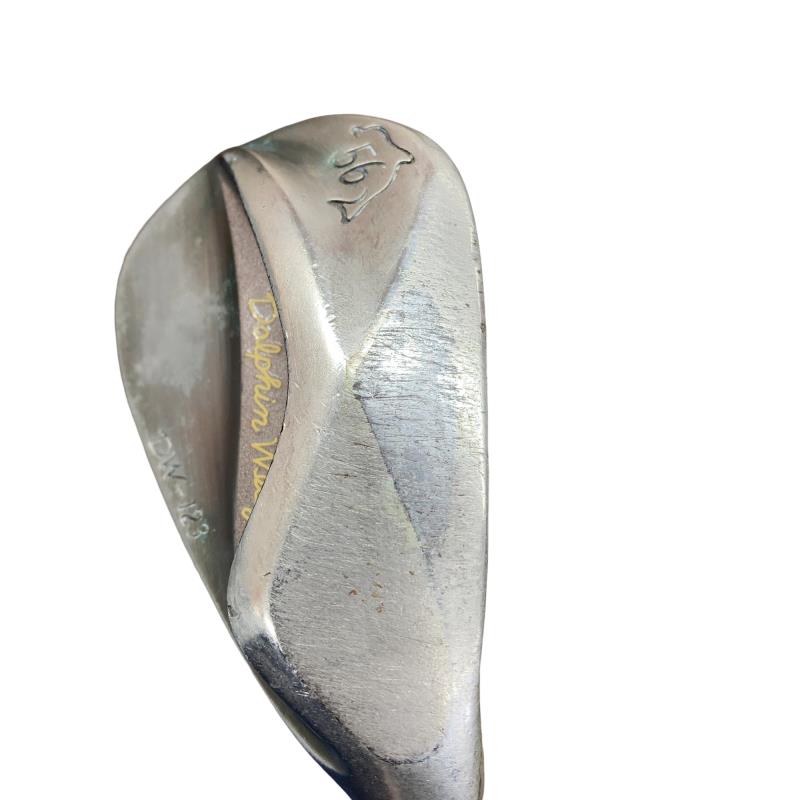 �c�������������@�v���������@�c�v�|�P�Q�R�@�b�����������@�T�U°