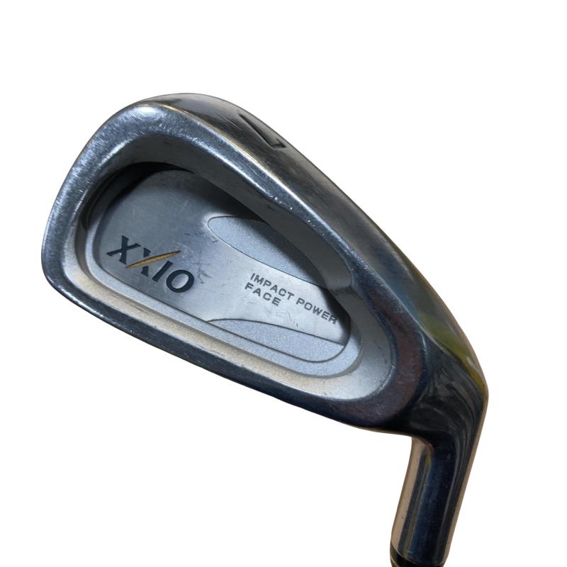 �w�w�h�n�i�Q�O�O�Q�j�@�@�W�r�i���{���F�U�{�Z�b�g�j