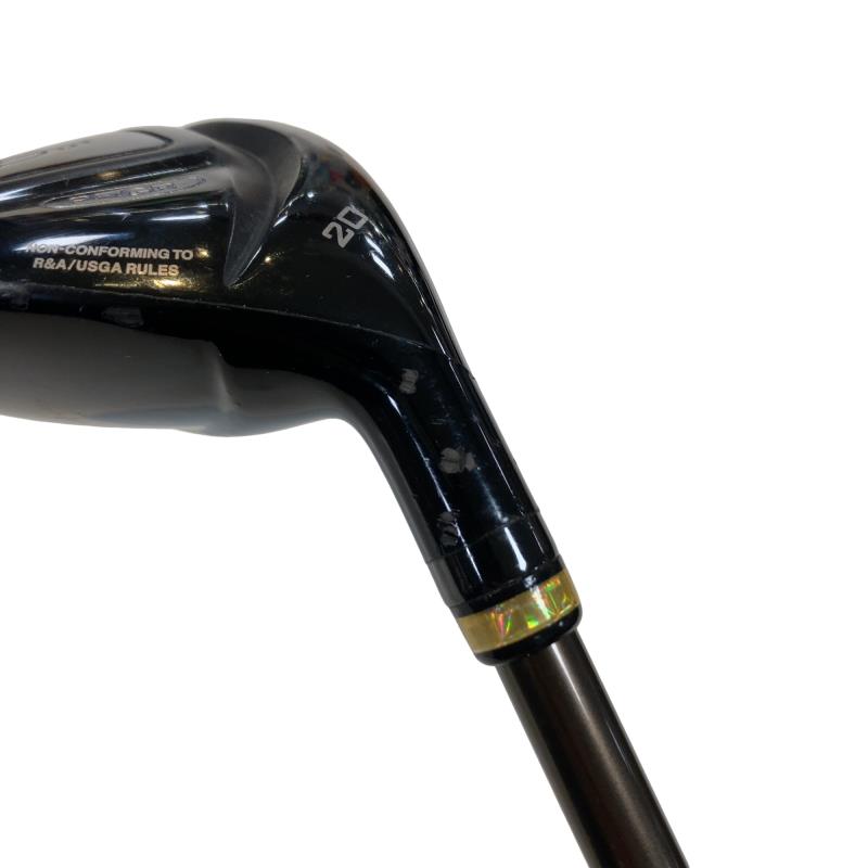 �r�t�o�d�q�@�������i�Q�O�P�V�j�@�t�T