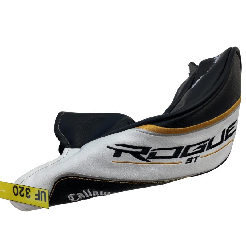 �q�n�f�t�d�@�r�s�@�l�`�w�@�@�R�v