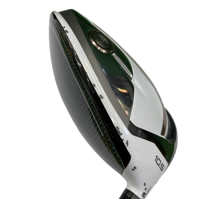 �r�h�l�@�f�k�n�h�q�d�@�P�O�D�T°