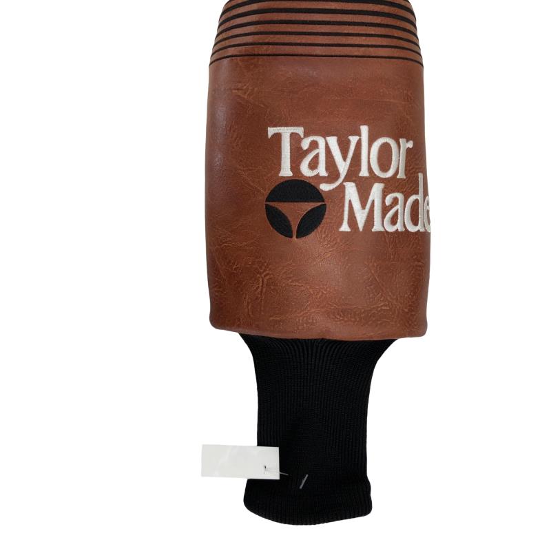 �a�q�m�q�@�l�h�m�h�@�c�q�h�u�d�q�i�Q�O�Q�S�j�@�P�P�D�T°