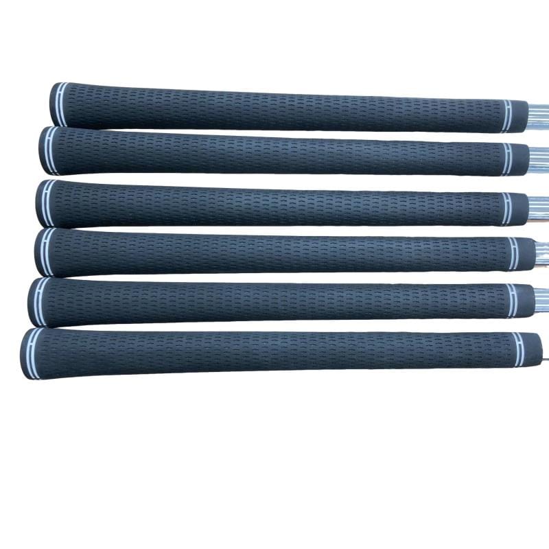 ���Q�P�O�@�U�r�i���{���F�U�{�Z�b�g�j