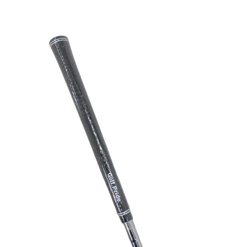 �w�w�h�n�i�Q�O�Q�S�j�@�������@�T�r�i���{���F�T�{�Z�b�g�j