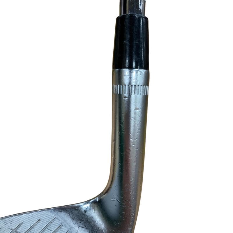 �l�c�@�T�@�i�`�v�r�@�N�����@�T�O°�^�P�Q°�v