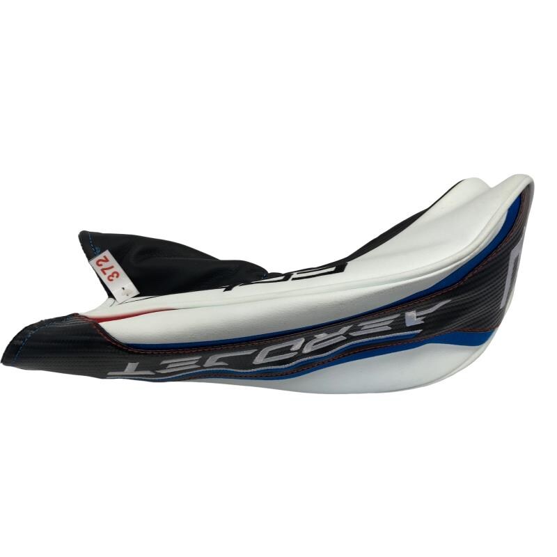 �����������@�`�d�q�n�i�d�s�@�k�r�@�@�X°