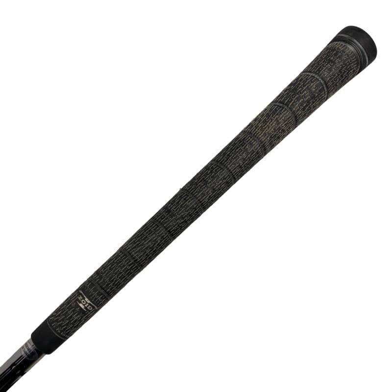 s|ynhc@oqn@oktr@Wri{FW{Zbgj