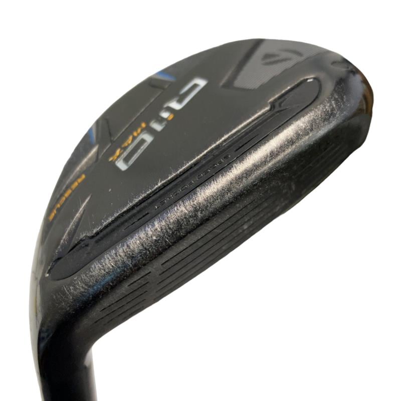 �p���P�O�@�l�`�w�@�t�U