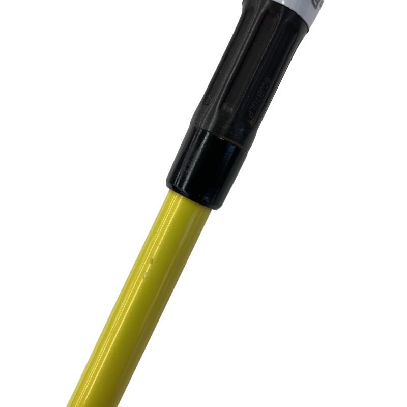 �l�Q�i�Q�O�P�V�j�@�T�v