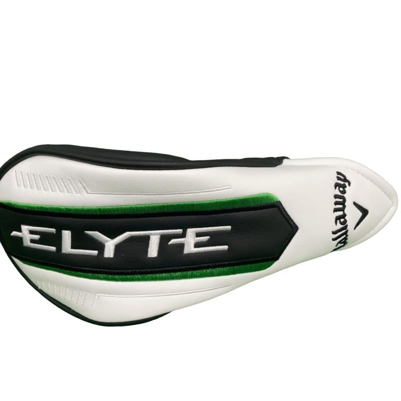 �d�k�x�s�d�@�w�@�t�S