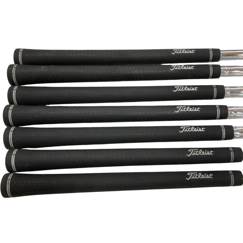 �s���������������@�`�o�Q�@�V�P�S�@�W�r�i���{���F�V�{�Z�b�g�j