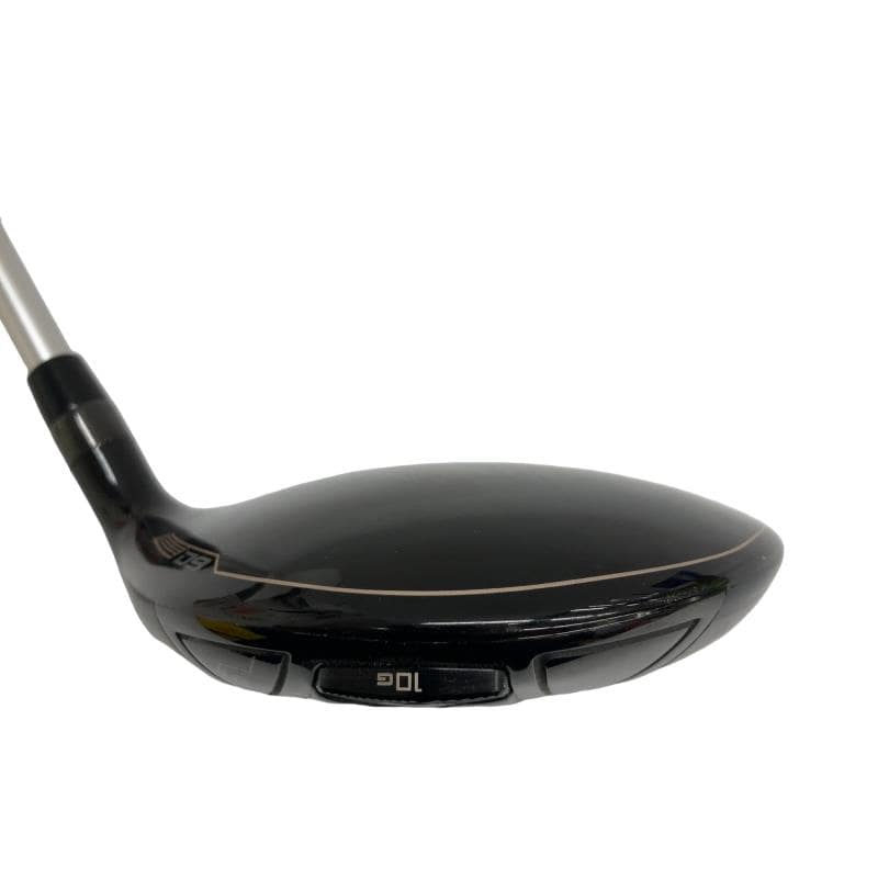 �v�����������@�r���������@�c�X�@�T�v