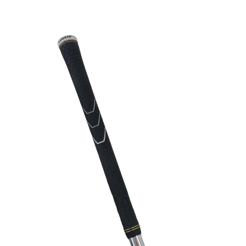 �r�s�d�`�k�s�g�@�f�k�n�h�q�d�@�T�r�i���{���F�T�{�Z�b�g�j