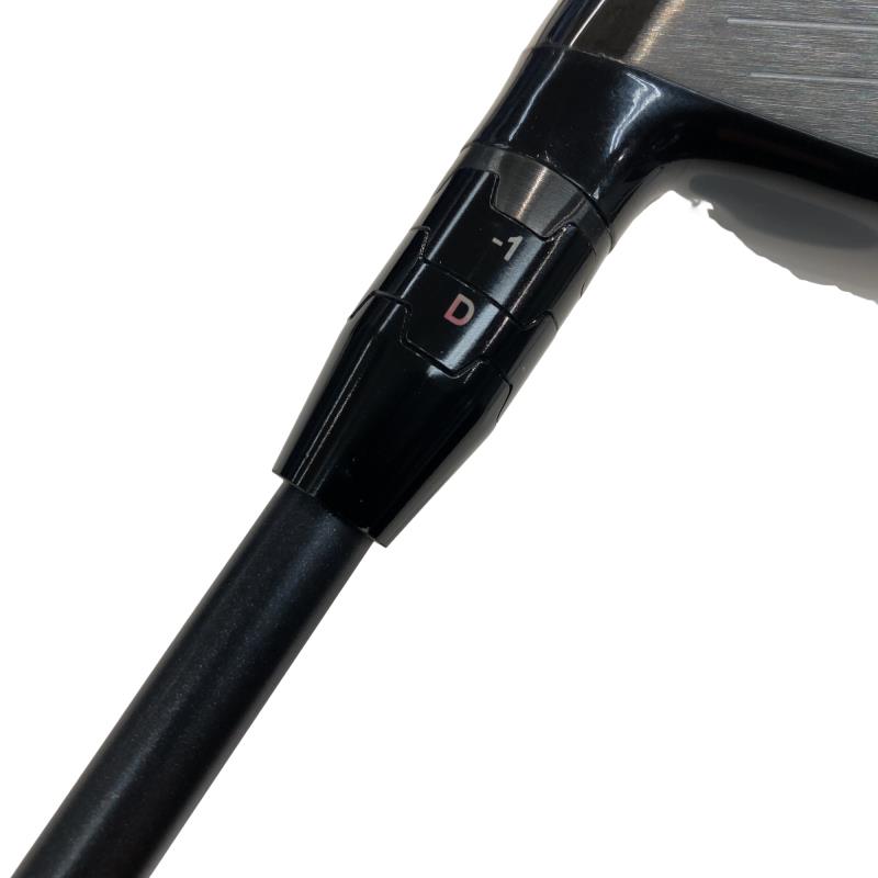 �d�o�h�b�@�e�k�`�r�g�@�r�t�a�y�d�q�n�@�R�v