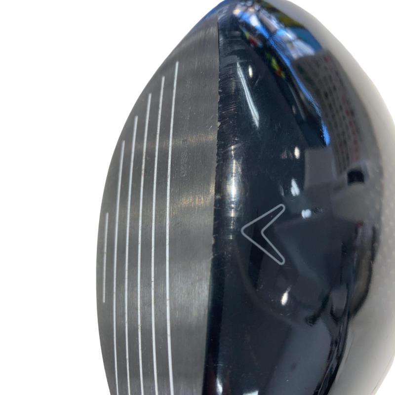 �l�`�u�q�h�j�@�r�t�a�y�d�q�n�@�T�v