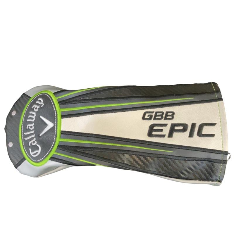 �f�a�a�@�d�o�h�b�@�r�s�`�q�@�R�v