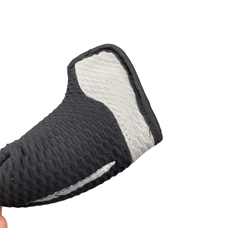 �g�h�|�R�@�Q�S°