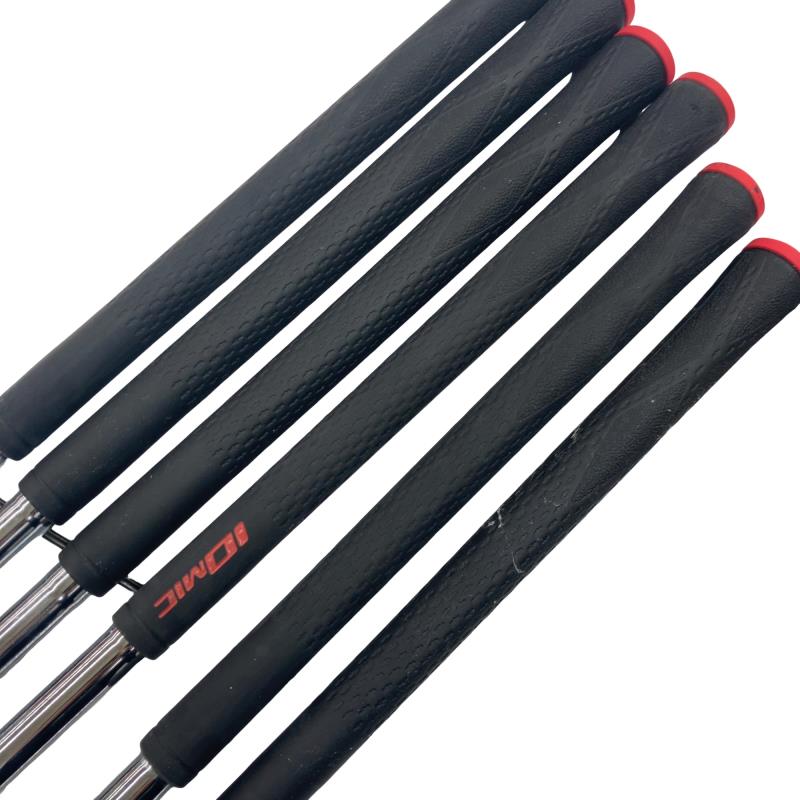 �s�n�t�q�r�s�`�f�d�@�w�|�a�k�`�c�d�@�V�O�X�@�b�a�@�U�r�i���{���F�U�{�Z�b�g�j