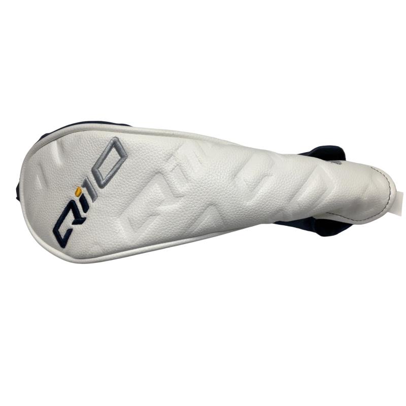 �p���P�O�@�t�T