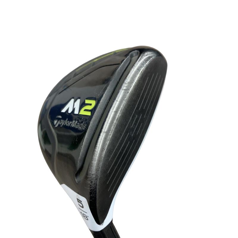 �l�Q�i�Q�O�P�V�j�@�T�v