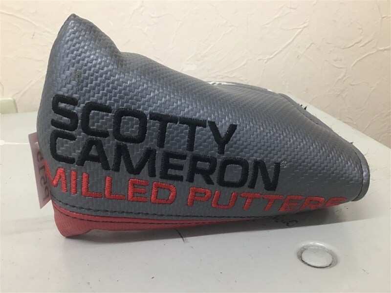 �r�b�n�s�s�x�@�b�`�l�d�q�n�m�@�������������@�m�d�v�o�n�q�s�@�l�P�@�l�`�k�k�d�s�i�Q�O�P�U�j�@�R�S�C���`