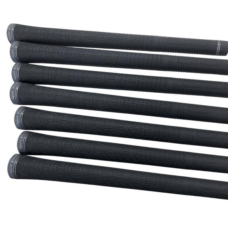 iow@QOOw@WriRVDQTC`ji{FV{Zbgj