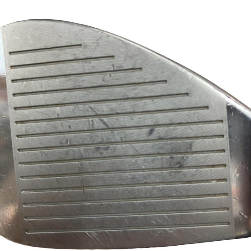 �l�o�|�q�T�|�v�@�T�Q°�^�O�T°