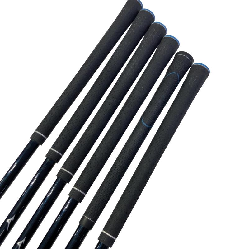 �i�o�w�@�W�O�O�@�U�r�i���{���F�U�{�Z�b�g�j