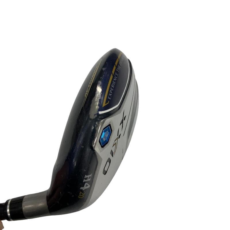 �w�w�h�n�i�Q�O�Q�Q�j�@�g�S