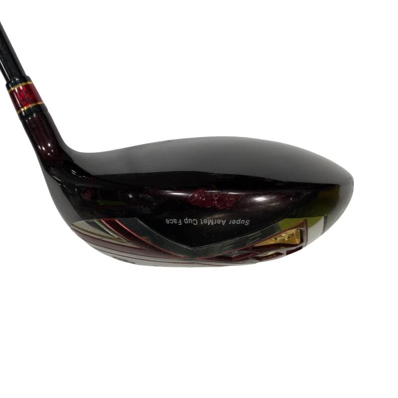 �q�n�n�s�r�@�`�����l�����@�f�@�P�O�D�T°