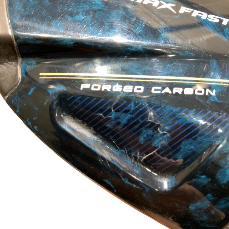 �o�`�q�`�c�x�l�@�l�`�w�@�e�`�r�s�@�P�Q°�@���f�B�[�X