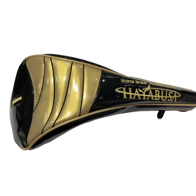 �g�`�x�`�a�t�r�`�@�P�O�D�T°