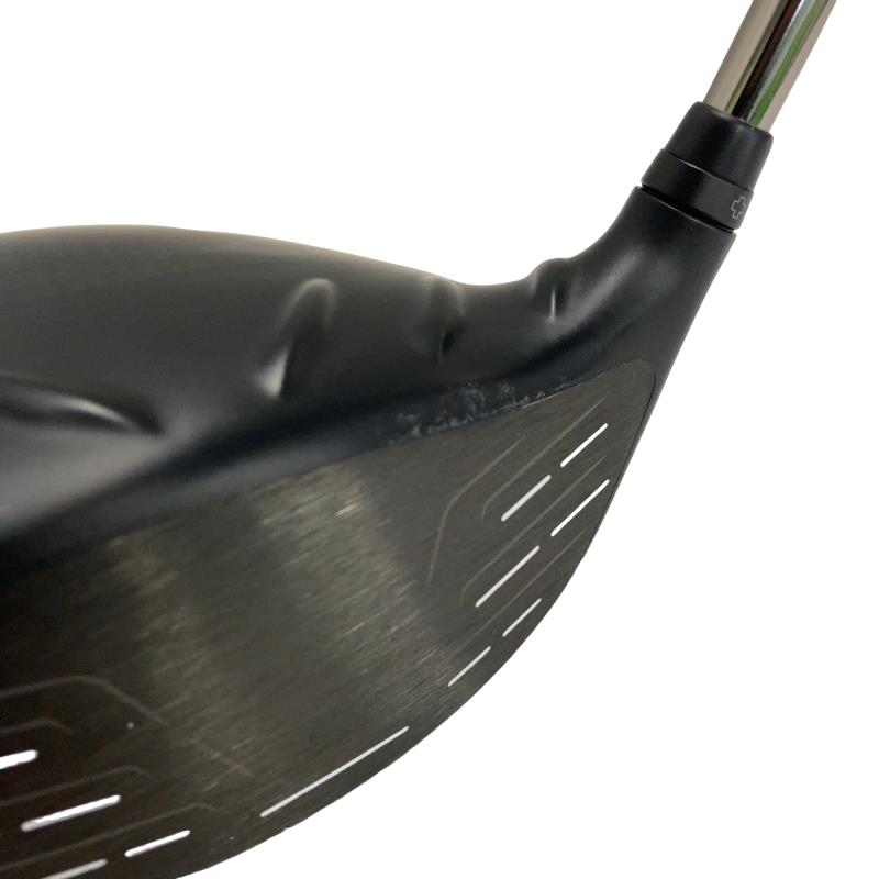 �f�S�R�O�@�l�`�w�@�P�O�j�@�@�X°