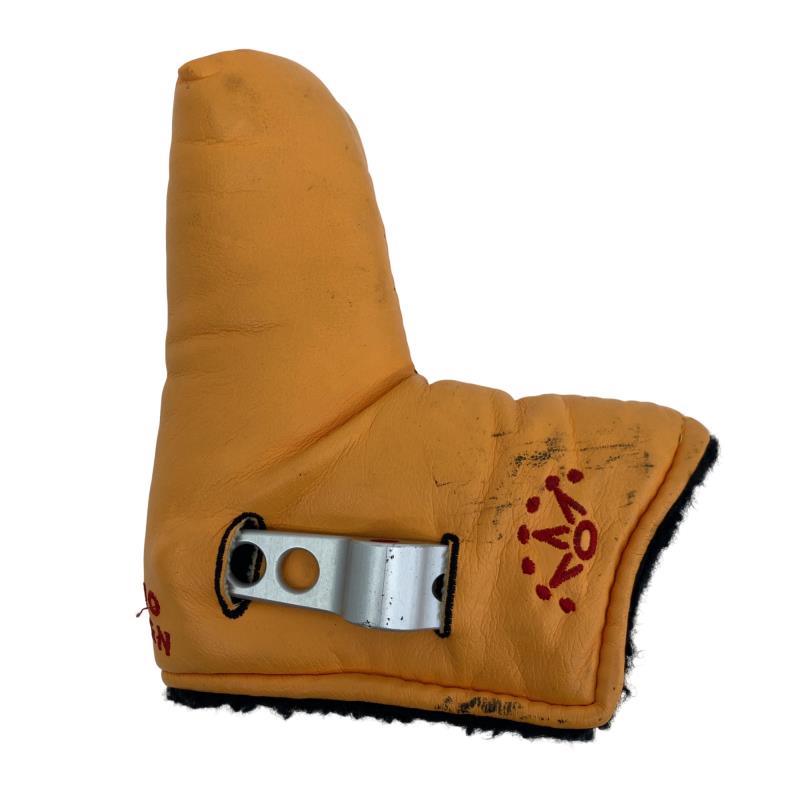 �r�b�n�s�s�x�@�b�`�l�d�q�n�m�@�o�q�n�s�n�s�x�o�d�@�i�D�`�D�s�D