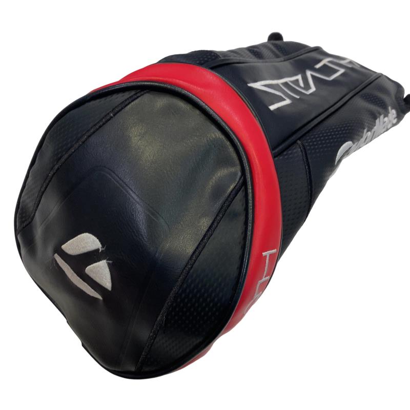 �r�s�d�`�k�s�g�Q�@�g�c�@�P�O�D�T°