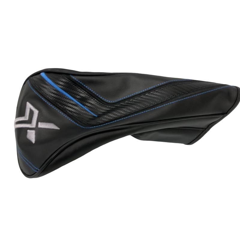 �w�w�h�n�i�Q�O�Q�S�j�@�������@�@�X�D�T°