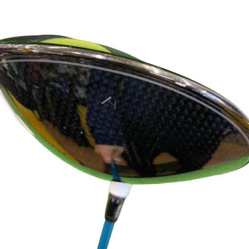 �l�Q�i�Q�O�P�V�j�@�@�X�D�T°