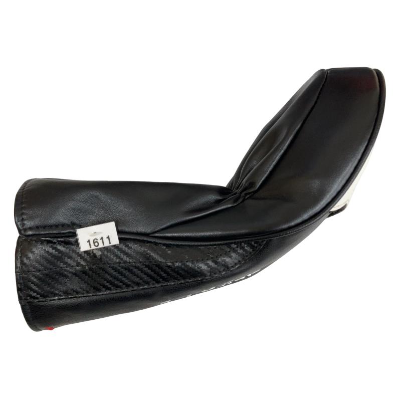 �a�q�h�c�f�d�r�s�n�m�d�@�a�Q�@�g�s�@�P�O�D�T°